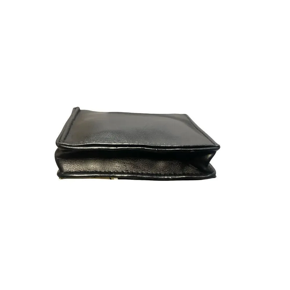 Mickey Mouse Wallet